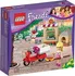 Stavebnice LEGO LEGO Friends 41092 Pizzerie Stephanie