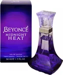 Beyoncé Midnight Heat W EDP