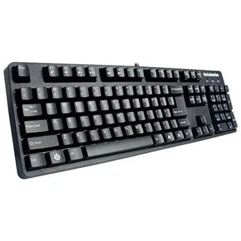 Klávesnice SteelSeries 6GV2 US