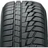 Zimní osobní pneu Nokian WR G2 195 / 55 R 16 91 H