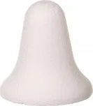 Zvonek polystyren - 6 cm 