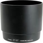 Canon ET-67