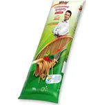 Špagety celozrnné Havlíček