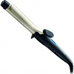 Remington Gorillaz Pro Soft Curl CI6325