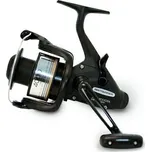Shimano Baitrunner ST 4000 FA