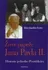 Literární biografie Život papeže Jana Pavla II. - Heinz-Joachim Fischer