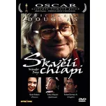 DVD Skvělí chlapi (2000)