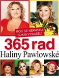 365 rad Haliny Pawlowské - Halina…