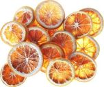 Nohel Garden Dekorace sušený pomeranč 40 g