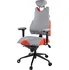 Terapeutická židle THERAPIA iBODY L 7750 / 7752
