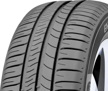 Letní osobní pneu Michelin Energy Saver 175/65 R14 82 T