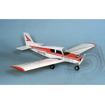 RC model letadla SIG Piper Cherokee 1067 mm