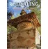 DVD film DVD Rolwaling (2001)