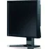 Monitor Eizo S1902SH-BK