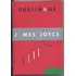 Dubliňané - James Joyce