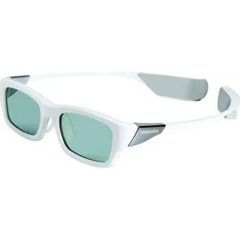 3D brýle Samsung SSG 3300CR