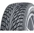 Zimní osobní pneu Nokian Hakkapeliitta R 235/50 R18 101 R