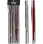 Husky Falcon 2 Stanové duralové pruty