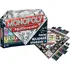 Desková hra Hasbro Monopoly Milionář