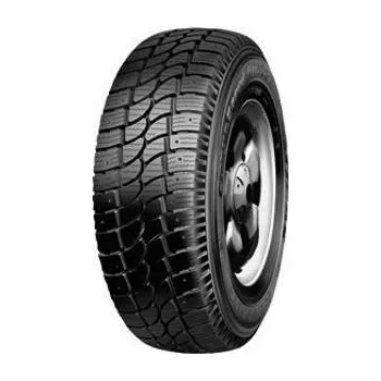 Riken Cargo Winter 215/75 R16 113/111 R