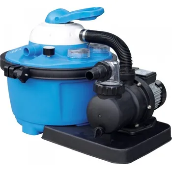 Marimex Prostar 4 10600003 4 m3/hod