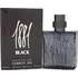 Pánský parfém Cerruti 1881 Black M EDT, 100 ml