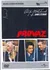 DVD film DVD Provaz (1948)