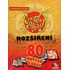 Desková hra Asmodee Jungle Speed Expansion