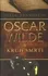 Oscar Wilde a Kruh smrti - Gyles Brandreth