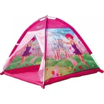 BINO Stan 112 x 112 x 94 cm