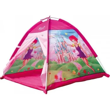 BINO Stan 112 x 112 x 94 cm, Víla