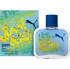Pánský parfém Puma Jam Man EDT