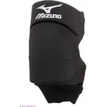 Mizuno Open Back Kneepad Z59SS89009…