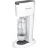 Výrobník sody SodaStream Genesis