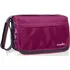 Přebalovací taška BABYMOOV PŘEBALOVACÍ TAŠKA MESSENGER BAG