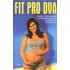 Fit pro dva - Thomas W. Hanlonem