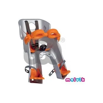 Bellelli Bellelli Freccia Sportfix Přední sedátko na kolo