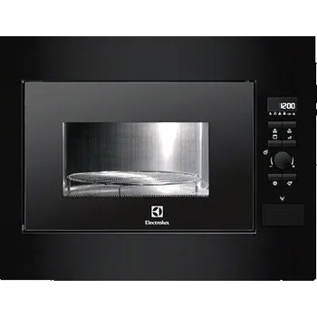 Mikrovlnná trouba Electrolux EMS26204OK