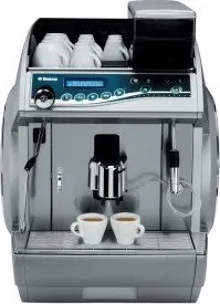 Kávovar Saeco Sa018 Idea Cappuccino