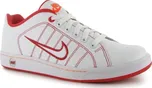 Nike COURT TRADITION 2