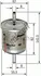 Palivový filtr Filtr palivový BOSCH (BO 0450902161)