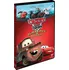 Seriál Blu-ray Cars Toon: Burákovy povídačky (2008)