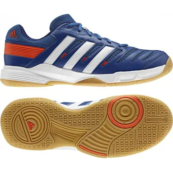 Pánská sálová obuv Adidas ESSENCE 10.1