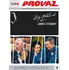 DVD film DVD Provaz (1948)