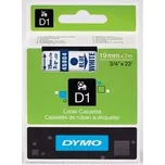 Dymo 45804 S0720840