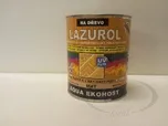 Lazurol AQUA EKOHOST,mat(V-1305) 0,6kg