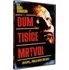DVD film DVD Dům tisíce mrtvol (2003)