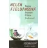 Bujná fantazie Olivie Joulesové - Helen Fieldingová