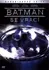 Sběratelská edice filmů DVD Batman se vrací - 2 DVD