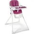 Mamas&Papas Pixi jídelní židlička 2012